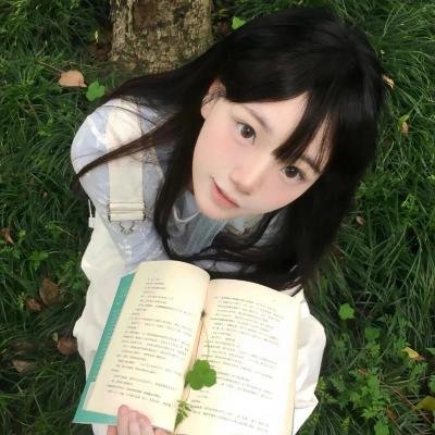 黑衣人：全球追缉