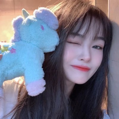 背靠背，脸对脸