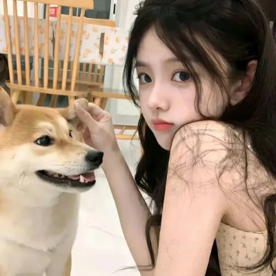 珍爱生命远离毒品