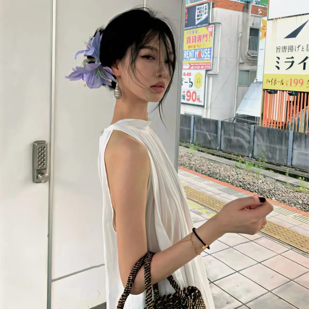 发错表白情话，女老板要跟我领证发错