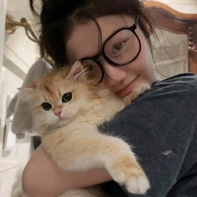 莫妮卡·赛德隆