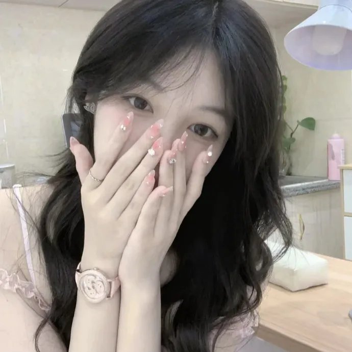 周太太今天太难哄