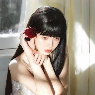 我的前妻是蛇岛女王