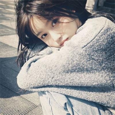 23号灯塔第二季