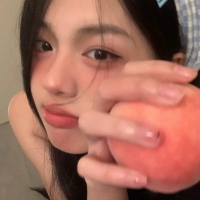 我要成为世界最强偶像