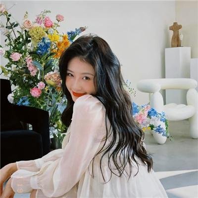 人生中最快乐的日子