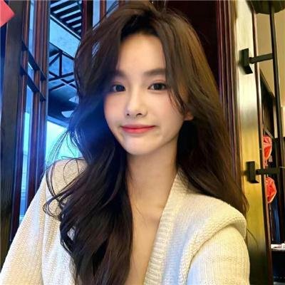 赖布衣妙算玄机粤语